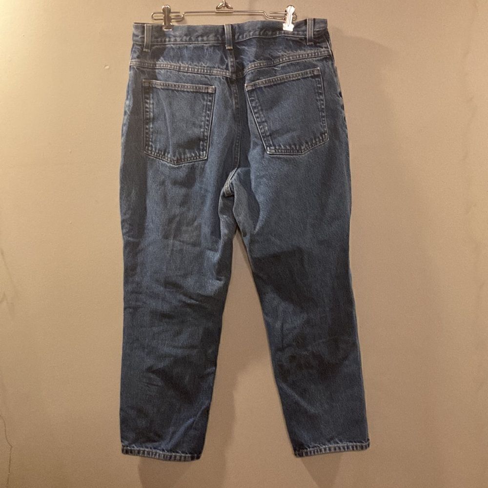 LL Bean Jeans - Picture 7 of 9